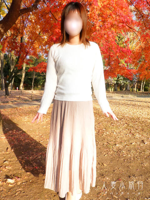 ゆみ 人妻小旅行（人妻系デリヘル）