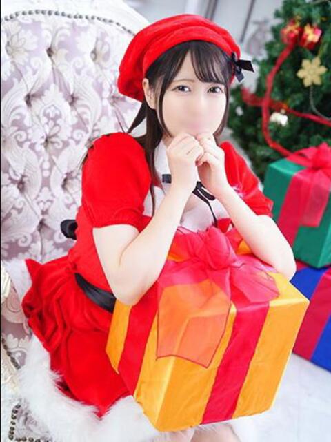 みぃみ クラブハート（ソープランド）