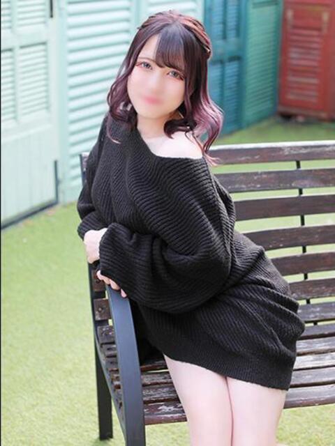 みぃみ クラブハート(ソープランド)