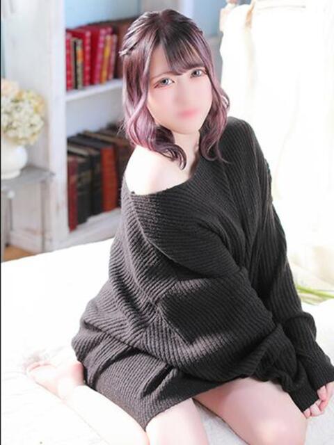 みぃみ クラブハート(ソープランド)