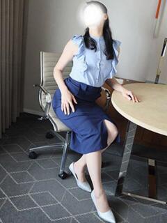 きょう 京都人妻援護会（祇園四条/デリヘル）