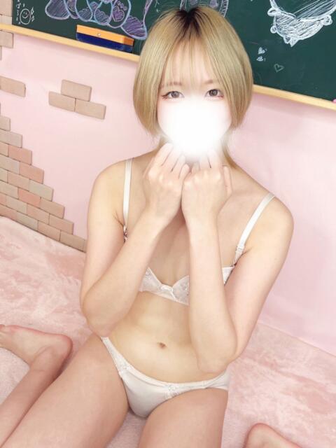 ほたる 新宿ハンドメイド（手コキ・オナクラ）