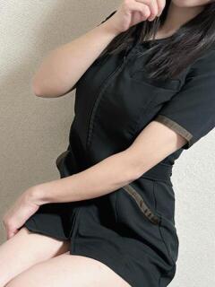 かなめ 千葉ミセスアロマ（ユメオト）（栄町(千葉市)/デリヘル）