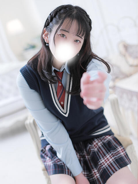 アルノ ツートップ（デリヘル）