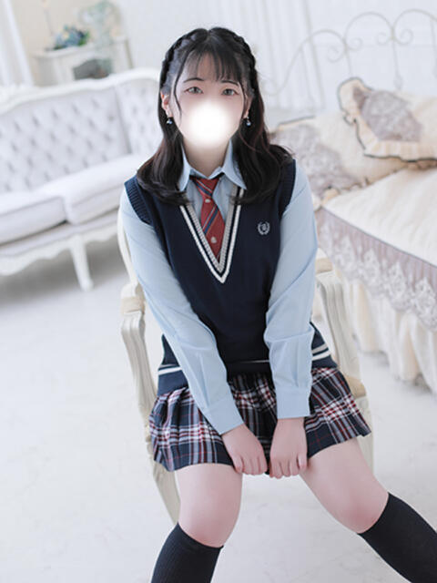 アルノ ツートップ（デリヘル）