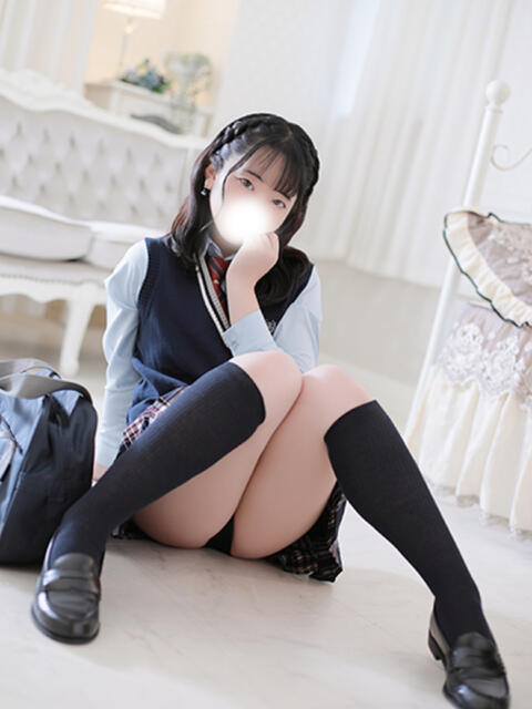 アルノ ツートップ（デリヘル）