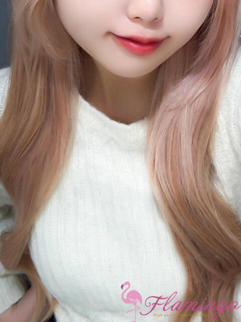 堂本ゆら Flamingo（王子）（【非風俗】メンズエステ）