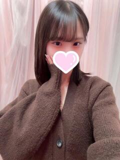 せりな 手こき＆オナクラ 大阪はまちゃん（梅田/ホテヘル）