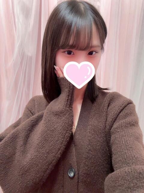 せりな 手こき＆オナクラ 大阪はまちゃん（オナクラ）