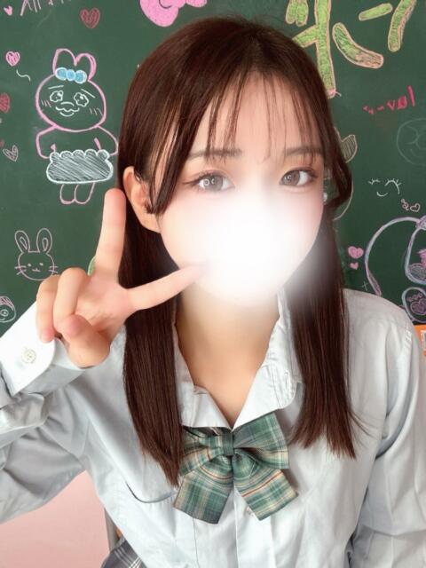 つむぎ 大久保ハンドメイド（派遣型オナクラ）