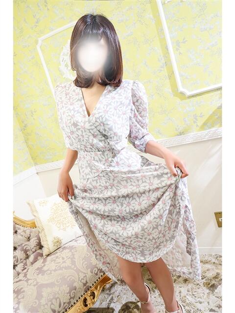 れおな 小田原人妻城（人妻路上待ち合わせデリヘル）