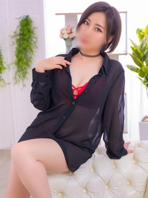 重音(かさね) Chaleur (シャルール)（ソープランド）