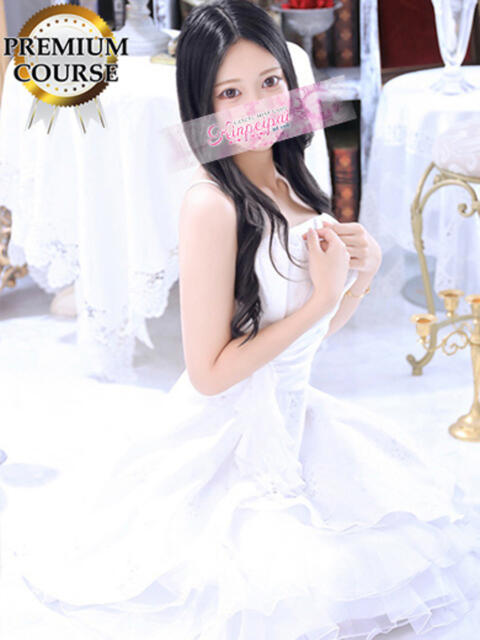 はるか 金瓶梅(きんぺいぱい)(雄琴)（ソープランド）