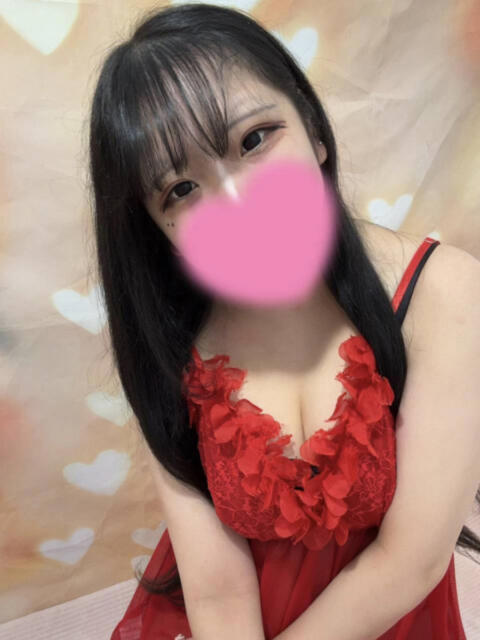 ねる 奈良市ちゃんこ（ぽっちゃりデリヘル）