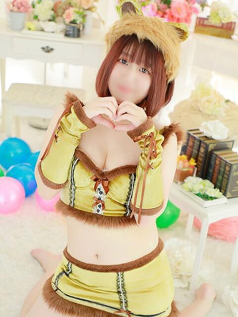 ののか ドリーム水戸(ソープランド)