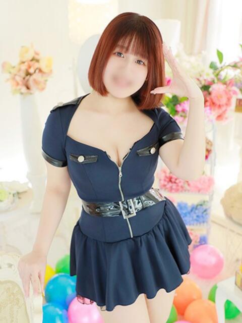 ののか ドリーム水戸(ソープランド)