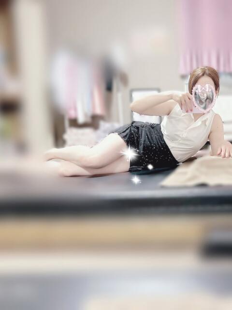 なつ SWEET～berta～（【非風俗】メンズエステ）