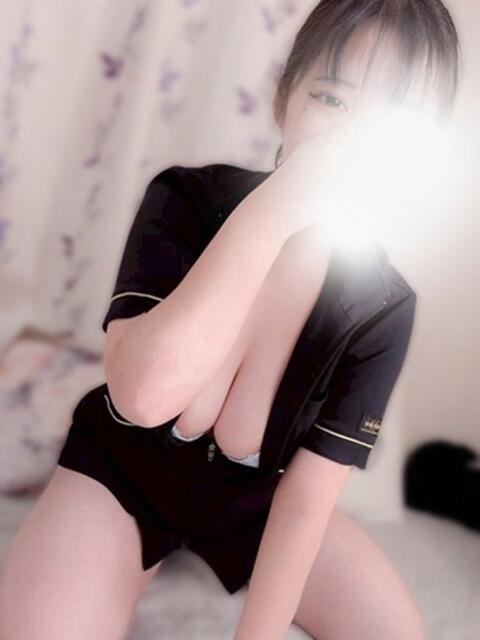 すい餅肌 回春性感メンズエステ猫の手 名古屋駅／納屋橋（出張エステ）