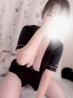 すい餅肌 回春性感メンズエステ猫の手 尾張一宮（尾張一宮/デリヘル）