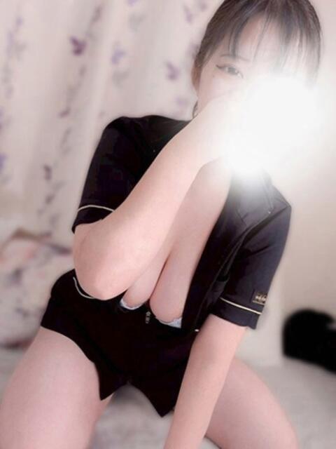 すい餅肌 回春性感メンズエステ猫の手 尾張一宮（出張エステ）