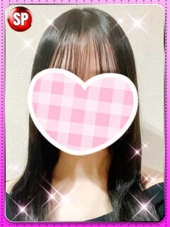 なな こすらぶ鹿児島店（天文館/デリヘル）