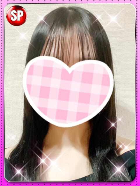 なな こすらぶ鹿児島店(デリヘル)