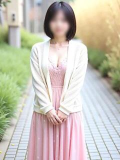 みその ママれもん 日暮里店（日暮里/ホテヘル）