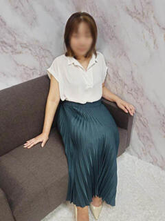 けいか 熟女家 梅田店（梅田/デリヘル）