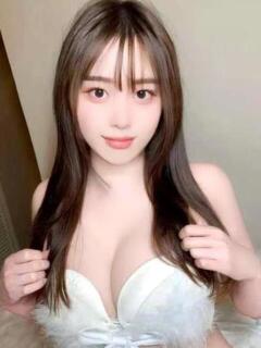 アサヒ【ド変態フルオプA〇女優】 CLUB CHELSEA(クラブ チェルシー)福井（福井/デリヘル）