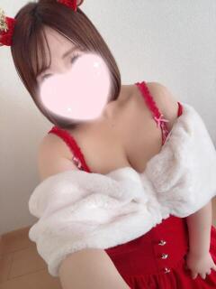 もも 夢の国デリランド（太田/デリヘル）