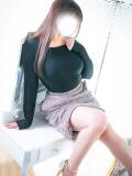 原田 モアグループ春日部人妻城（春日部/デリヘル）
