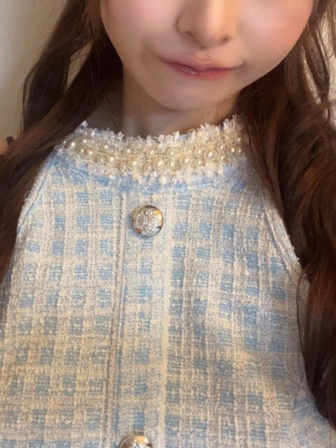 みく 極SPA(福原)（ソープランド）