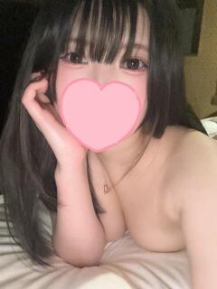 ひなこ/即尺★お掃除フェラ 10代、20代専門ハレンチ倶楽部　姫路店（姫路/デリヘル）