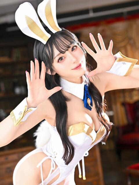 ゆづき TOKYO BUNNYS CLUB（ソープランド）