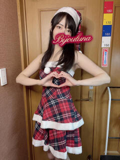 あおい ビジョルナ（bijouluna）（高円寺/ヘルス）