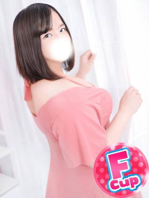 もも 僕らのぽっちゃリーノin越谷（デリヘル）