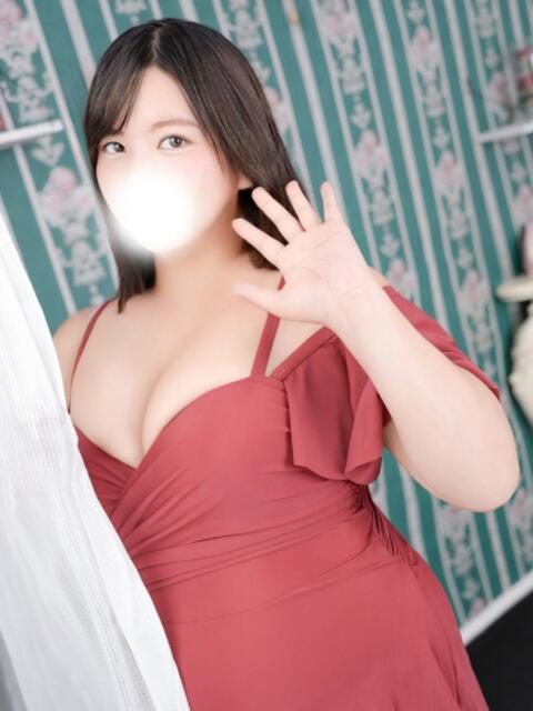 もも 僕らのぽっちゃリーノin越谷（デリヘル）