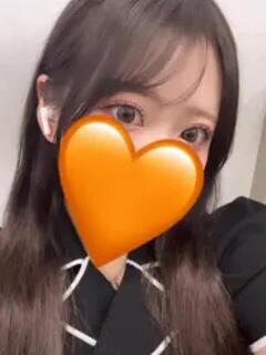 ココロ WRAITH（レイス）（新橋/おっパブ・セクキャバ）