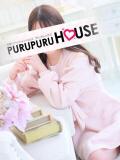 蓮見 りな プルプルハウス（木屋町/ヘルス）
