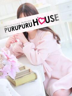 蓮見 りな プルプルハウス（木屋町/ヘルス）