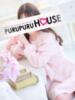 蓮見 りな プルプルハウス（/）