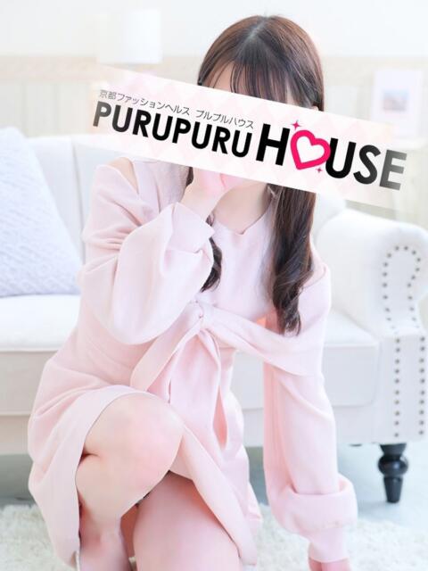 蓮見 りな プルプルハウス（ファッションヘルス）