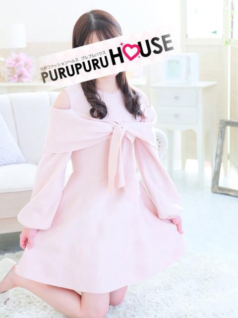 蓮見 りな プルプルハウス（ファッションヘルス）