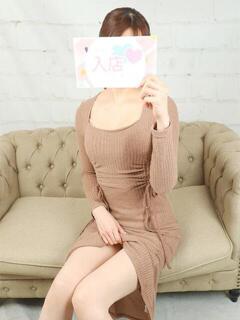 ゆずき 恋人感　土浦店（桜町(土浦市)/デリヘル）