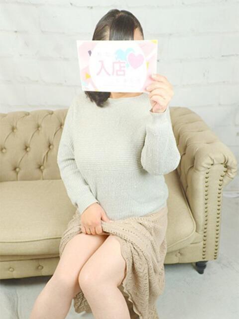 あみ（ミス） 恋人感　土浦店（デリヘル）