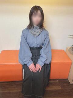 ほまれ ビギナーズ東京（新宿・歌舞伎町/デリヘル）