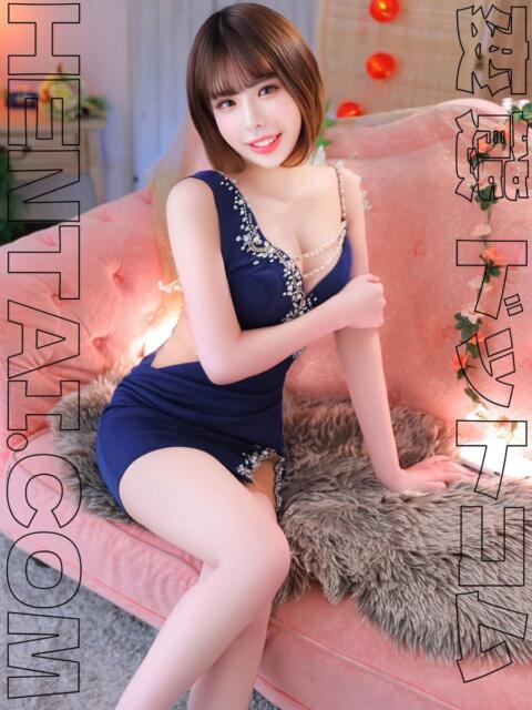 ひさき 変態ドットコム~即尺痴女伝説(デリヘル)