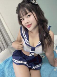 らび 私のブラジャーどこいった？（日暮里/デリヘル）