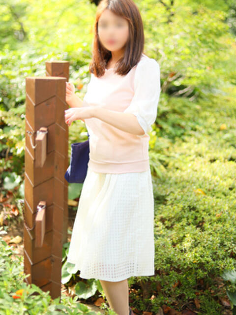 美奈子 出会い系人妻ネットワーク 上野〜大塚編（人妻系デリヘル）