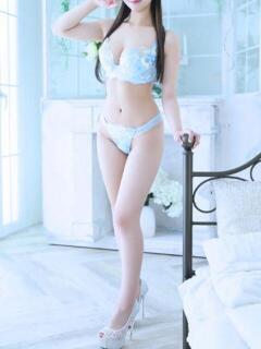 琴未(コトミ) グランドオペラ名古屋（錦/デリヘル）